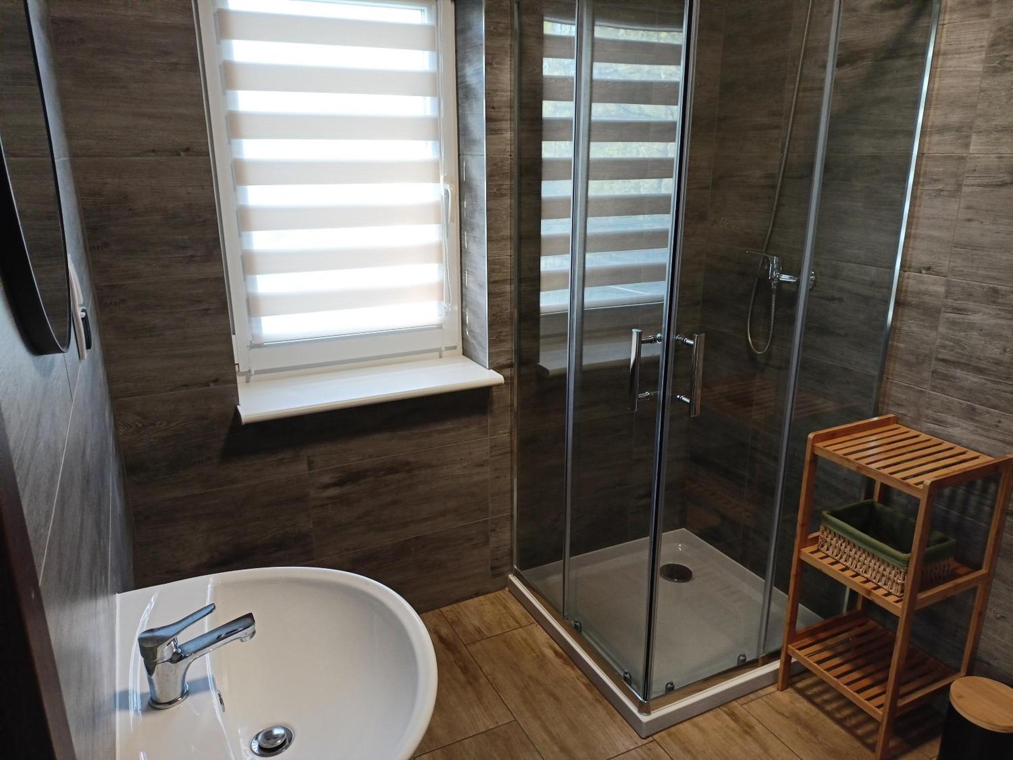 Flauta Apartamenty Rodzinne Mielenko Ngoại thất bức ảnh