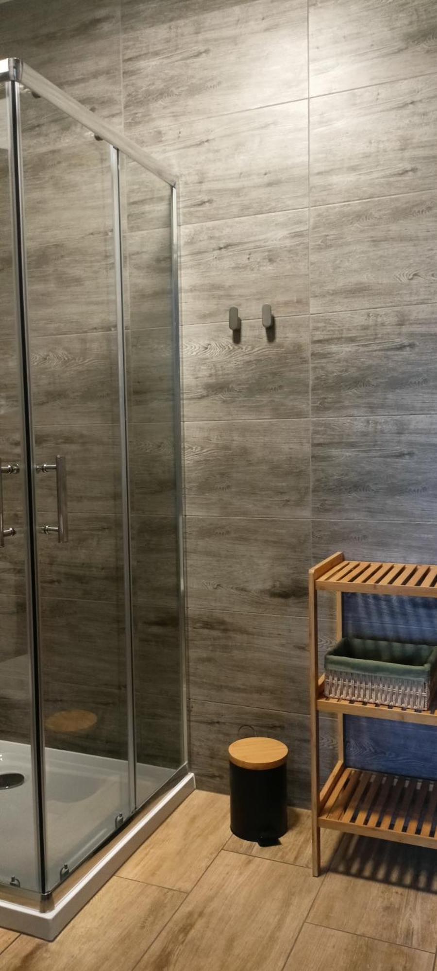 Flauta Apartamenty Rodzinne Mielenko Ngoại thất bức ảnh